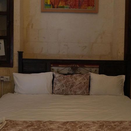 Joselin Hotel 샤늘르우르파 외부 사진